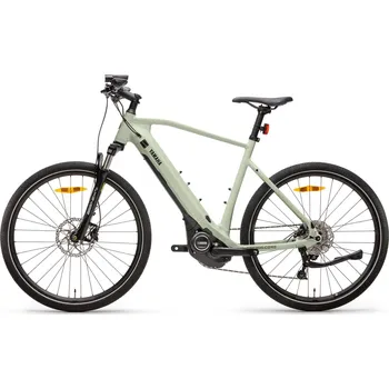 Elektrokolo Elektrokolo YAMAHA CrossCore RC Urban Sage L