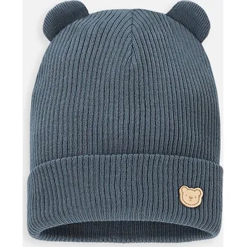 Čepice Čepice Přechodová Dětská Velikost 42 Coccodrillo