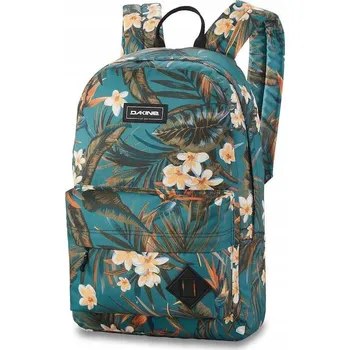 Sportovní batoh Dakine Vícebarevný batoh