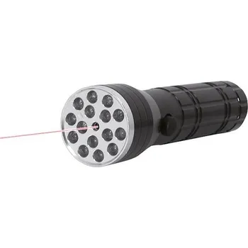 Svítilna Panlux RSL-15L/C