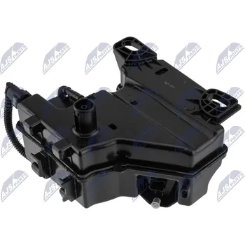 Filtr pevných částic Tankovací jednotka, adit.(regen. filtru sazí/pevných částic), BWP-CT-010