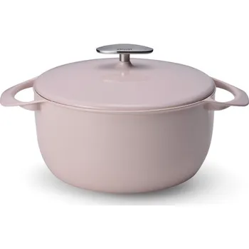 Hrnec Hrnec UNILLOY Sakura 22 cm [UC220PI]