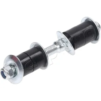 Zavěšení kol Tyč/vzpěra, stabilizátor JAPKO 106603