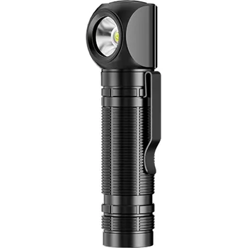 Čelovka Čelovka Superfire TH06, 600 lm, USB-C