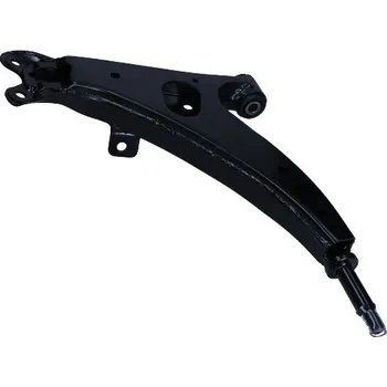 Zavěšení kol Maxgear 72-3782 Rameno , odpružení kol