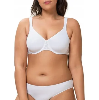 Podprsenka Podprsenka Triumph Comfort Minimizer W X 95D
