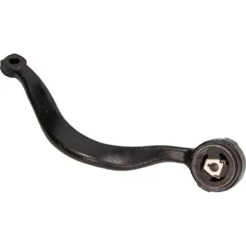 Zavěšení kol MGZ-102041 RAMENO BMW P. E53 X5 00- LE MAXGEAR