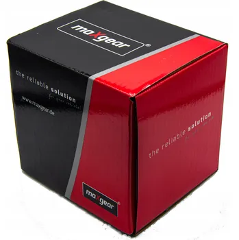 Zavěšení kol Maxgear 72-6087 Rameno , odpružení kol