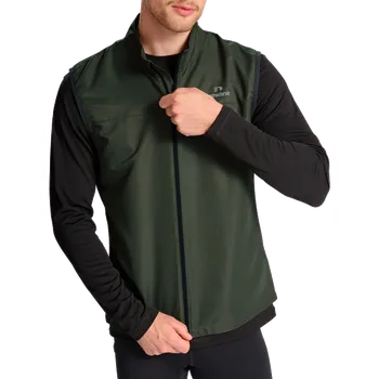 Vesta Newline nwlBEAT Gilet 510406-1954 Velikost M