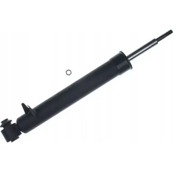 Denckermann DSF290G Tlumič