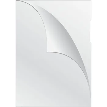 Obal A4 Q-connect 100 kusů