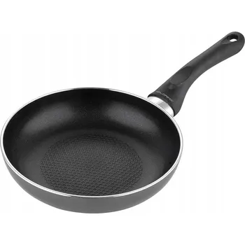 Pánev Tradiční pánev Florina Maja 18 cm s nepřilnavým povrchem