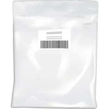 Datový kabel Goobay 79295 kabelový adaptér 1,2 m USB-C na DisplayPort černý