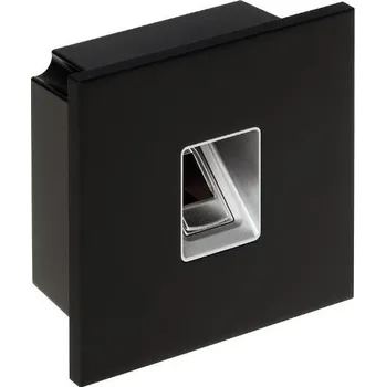 Zabezpečovací technika Dahua VTO4103FB-MF