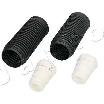 Ochranná sada proti prachu, tlumič pérování JAPKO 1590930