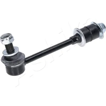 Zavěšení kol Tyč/vzpěra, stabilizátor ASHIKA 106-02-225