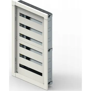 vypínač Rozvodnice Legrand 0 V IP30 0 A