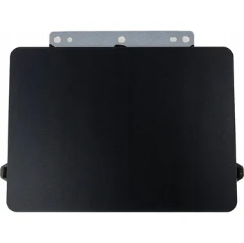Náhradní klávesnice pro notebook TOUCHPAD ACER ASPIRE A515-53 A515-53G ČERNÝ