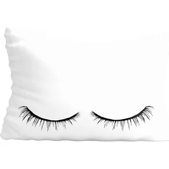 Povlak na polštářek Dekorační povlak na polštář MakuchDruk 40 x 50 cm