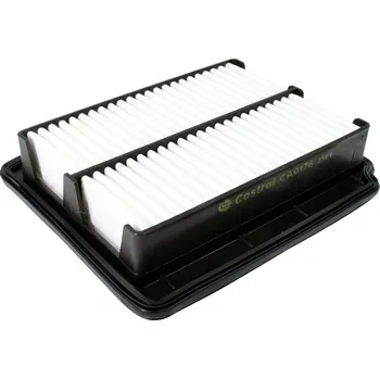 Vzduchový filtr Vzduchový filtr Castrol Filters CA0176