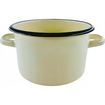 Hrnec Hrnec Igmar Smalt 5,5 l