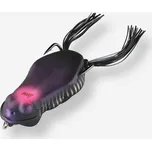 CAPERLAN Nástraha žába FRG 60 černá ČERNÁ