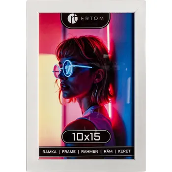 Obraz Ertom Rámeček na jednu fotku 15 x 10 cm
