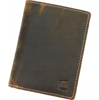 Peněženka Peněženka Nordee MSD-01 N4 HUNTER