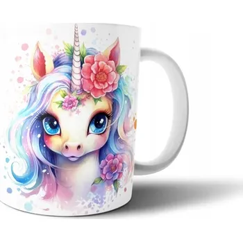 Keramický hrnek MakuchDruk 330 ml