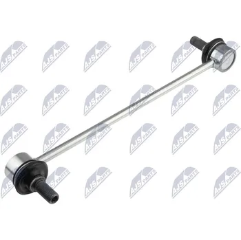 Stabilizátor nápravy Tyč nebo vzpěra stabilizátoru NTY ZLT-CH-083