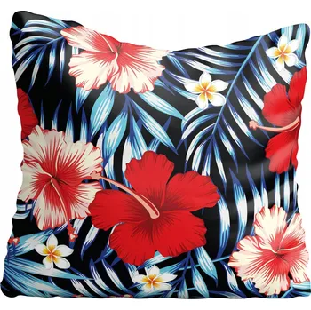 Povlak na polštářek Dekorační povlak na polštář 45x45 cm