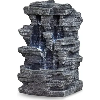 Fontána Zen Light SCFR150