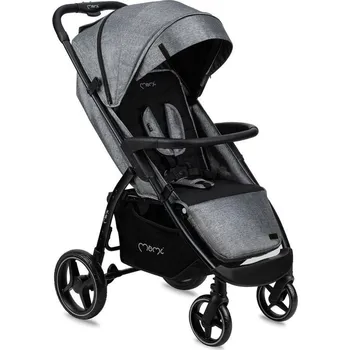 Kočárek MoMi Miya 2023