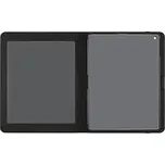 HP INC HP Pro Slate 12 Paper Folio K6E44AA