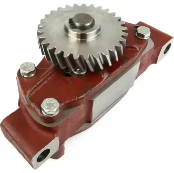 Olejové čerpadlo Olejové čerpadlo č.23 uř ii-z uř ii c-385 | 80.007.029