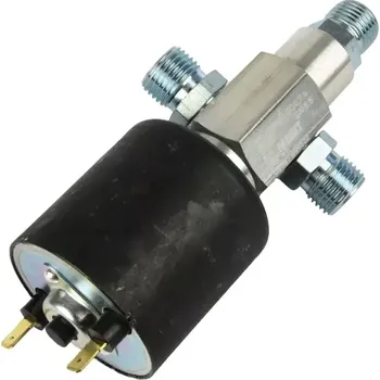 Ventil Cz ventil elektromagnetický ev58b 24v | 9309999449