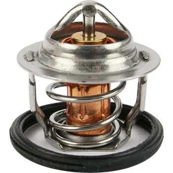 Termostat Termostat 71°c | 19434-7301-3