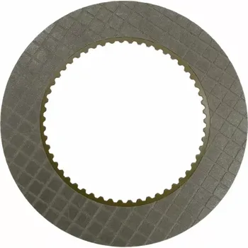 Spojková lamela Lamela | RE326609, , ,