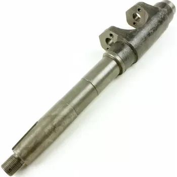 Hřídel řízení pr.35mm | 5511-3573.2