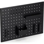 Zeller Present Magnetická tabule s…