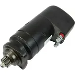 Startér t815 euro ii mahle | 4431150260