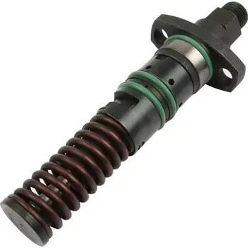 Element náhrada - komplet s pružinou | EM10uf57