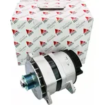 Agco/mahle alternátor 14v/220a | ACX3603410, , ,