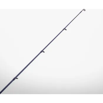 Rybářský prut CAPERLAN Náhradní špička k prutu na mořský rybolov na nástrahu Ilicium-500 240