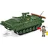 Stavebnice COBI COBI Armed Forces 2631 BMP-1
