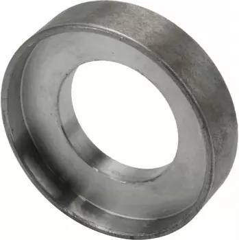 Vložka do dveří Vložka | TZ07358