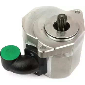 Čerpadlo Zesílené čerpadlo hydrauliky 55l pzs26 c-385 č.20 | 89.420.901