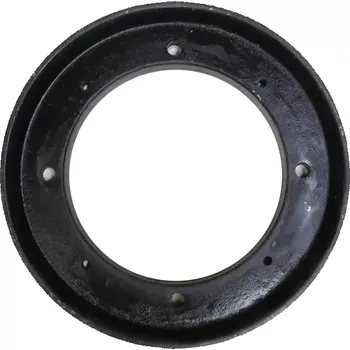 Nosník závaží major základní 39 kg | 6911-6253