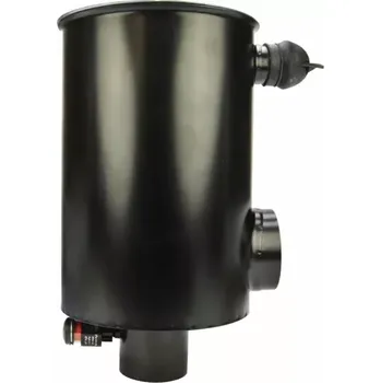 Čistička vzduchu Čistič vzduchu 1170 s indikátorem | 7901-1283