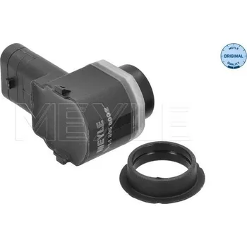 Parkovací asistent Parkovací senzor MEYLE 16-14 895 0002